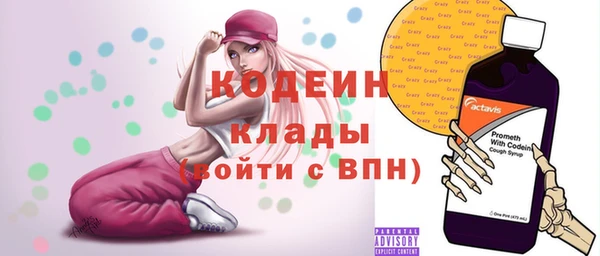 прущий лед Алзамай