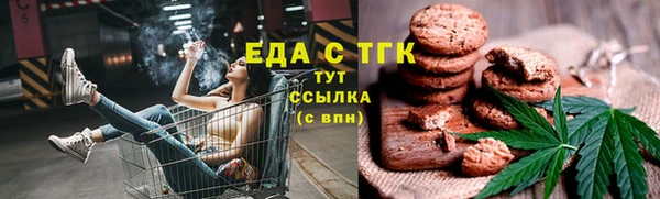 прущий лед Алзамай